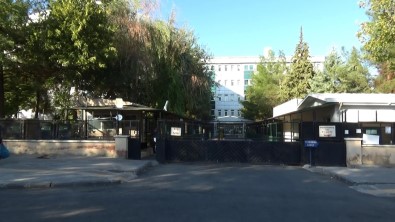 Tahir Elçi Cinayetinde Incelenen Hard Disk Bos Çikti