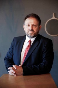 Türk Telekom'dan Enerjide Yillik 31 Milyon Kilowatt Saat Tasarruf