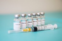 TURKOVAC - TURKOVAC aşısının Faz-3 sonuçları açıklandı! 