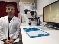 134 Proje Içerisinden Kabul Edilen 25 Proje Arasina Girdi