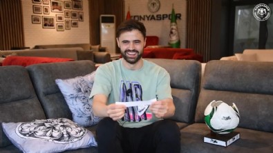 Ahmet Çalık'ın son röportajı hüzünlendirdi: 'Hayatındaki en mutlu an?' sorusuna gururlandıran yanıt