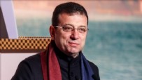  İMAMOĞLU - CHP'li İBB PKK kampına döndü! Terörden kapatılan kanalın müdürünü İSMEK'e yönetici yaptılar!