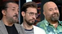 MasterChef kim kazandı? MasterChef'te ikinci finalist kim oldu?