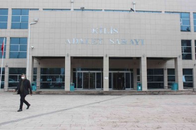 Mühendis Mehmet Akcan'in Ölümüne Iliskin Davada Ara Karar Verdi