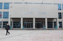 Mühendis Mehmet Akcan'in Ölümüne Iliskin Davada Ara Karar Verdi