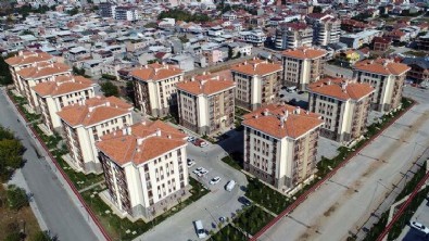 TOKİ Adana Sarıçam kura sonuçları açıklandı mı? TOKİ Adana Sarıçam kura sonuçları ne zaman açıklanacak?