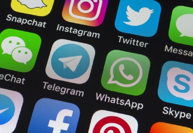 WhatsApp yine 'ses' getirecek: Yeni özelliği ortaya çıktı! Artık kapatılmasına son