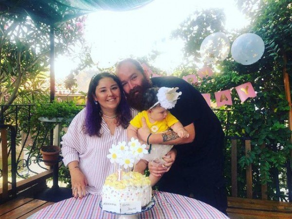 Eren Kaşıkçı Kimdir