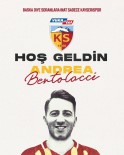 Andrea Bertolacci Imzayi Atti
