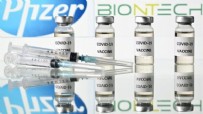  OMİCRON - DSÖ'den takviye doz açıklaması: Sürdürülebilir değil