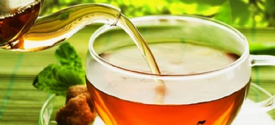 Enginar Çayı faydaları Neler? Enginar Çayı Neye İyi Gelir?