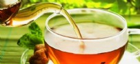 ENGİNAR ÇAYI - Enginar Çayı faydaları Neler? Enginar Çayı Neye İyi Gelir?