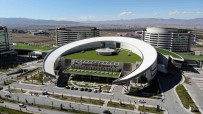 Her Gün Bin 500 Kisi Aldigi Randevuya Gelmiyor