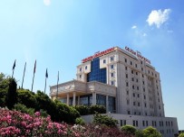 IGÜ, Iktisadi Alanda Akademik Yayin Performansinda Ilk 50'De Yer Aldi