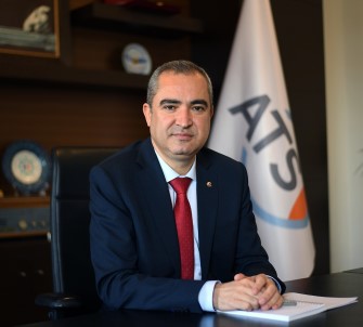 Is Göremezlik Ödemeleri Saglik Gideri Teminati Kapsamina Alindi