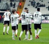 Kartal Nefes Aldi