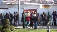 Osmangazili Kadinlar Genelgeden Memnun