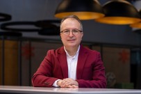 Siemens Healthineers Türkiye'de Üst Düzey Atama