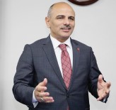 Barbaros'ta Dönüsüm Basliyor