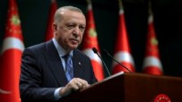 Başkan Erdoğan'dan Kılıçdaroğlu'na çağrı: Sözünüzde samimiyseniz gelin ücretsiz elektriği Aydınlı kardeşlerime verin
