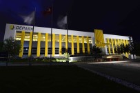BIGGSINERJI, Is Fikirlerini Gerçege Dönüstürüyor
