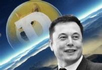 Elon Musk yine ortalığı karıştırdı: Dogecoin ve SHIB…