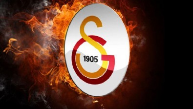 Galatasaray'ın yeni Sportif Direktörü belli oldu