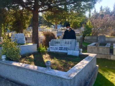 Hastanede skandal iddia! Öldüren inatlaşma