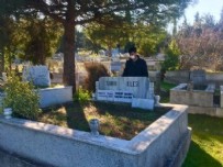 Hastanede skandal iddia! Öldüren inatlaşma