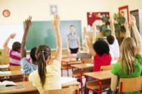 MEB'den yeni adım! Bakan Özer duyurdu: 2022 sonuna kadar...