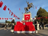 Sehit Polis Memurunun Ailesine Destek Için Yardim Kampanyasi Baslatildi