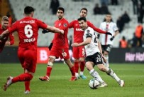Son dakika: Michy Batshuayi sosyal medyadan Arda Kardeşler’e isyan etti! Pozisyonu gösterdi ve sordu…