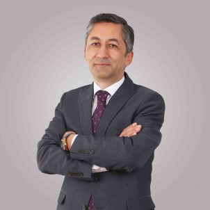 Türkiye'nin Nükleer Santral Serüveni Kitaplastirildi