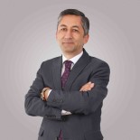 Türkiye'nin Nükleer Santral Serüveni Kitaplastirildi