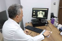 Uzmanlar, Kovid-19'Un Birkaç Ay Içerisinde Bitecegini Öngörüyor