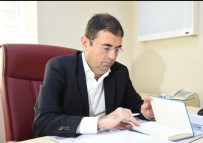 'Yan Etki Olan Kanser Hastalarinda Immunoterapi Daha Etkili'