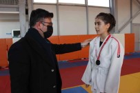 Yildizlar Judo Il Birincileri Belli Oldu