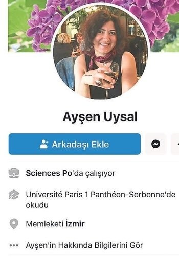 Tunç Soyer'den bir skandal daha! PKK sempatizanı KHK'lının maaşını İzmir Belediyesi ödüyor!