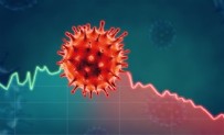 KORONAVİRÜS - 16 Ocak koronavirüs verileri açıklandı! İşte Kovid-19 hasta, vaka ve vefat sayılarında son durum