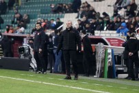 Erkan Sözeri Açiklamasi 'Bu Takim Süper Lig'e Çikacak'
