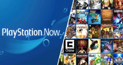 PS4 ve PS5 En Çok İndirilen Oyunlar Açıklandı! 2021 PS4 ve PS5 En Çok İndirilen Oyunlar Listesi