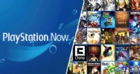 PLAYSTATİON OYUNLARI - PS4 ve PS5 En Çok İndirilen Oyunlar Açıklandı! 2021 PS4 ve PS5 En Çok İndirilen Oyunlar Listesi