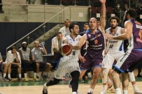 TBL Açiklamasi Kocaeli BSB Kagitspor Açiklamasi 59 - Sigortam.Net Açiklamasi 67