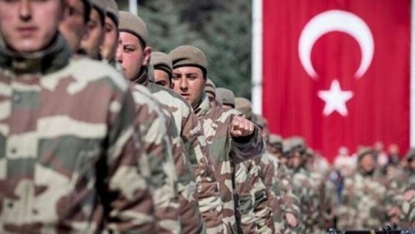 2022 Bedelli Askerlik Yerleri Ne Zaman Açıklanacak?