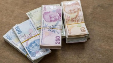 2022 Maaş Zam Farkları Ne Zaman Yatacak? Emekli Maaş Farkları Ne Zaman Ödenecek?