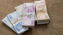 2022 Maaş Zam Farkları Ne Zaman Yatacak? Emekli Maaş Farkları Ne Zaman Ödenecek?