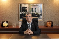 AKIB, 1,25 Milyar Dolarlik Yas Meyve Sebze Ihraç Etti