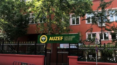 AUZEF Sınav Yerleri Açıklandı Mı? AUZEF Sınav Giriş Belgesi Yayınlandı Mı?