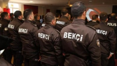 Bekçi Alımı Başvuru Tarihleri Duyuruldu Mu 2022? 2022 Bekçilik Başvuru Şartları Neler?