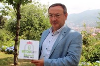 ÇAYKUR Çay Tohumundan Yag Üretecek